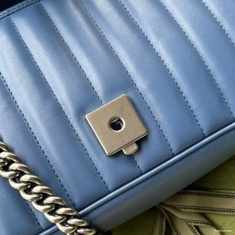 Fashionrepsfam ru Gucci 2204YA0003 Bag 0527